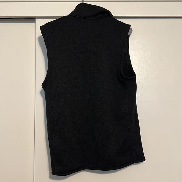 PATAGONIA VEST - Picture 4 of 4